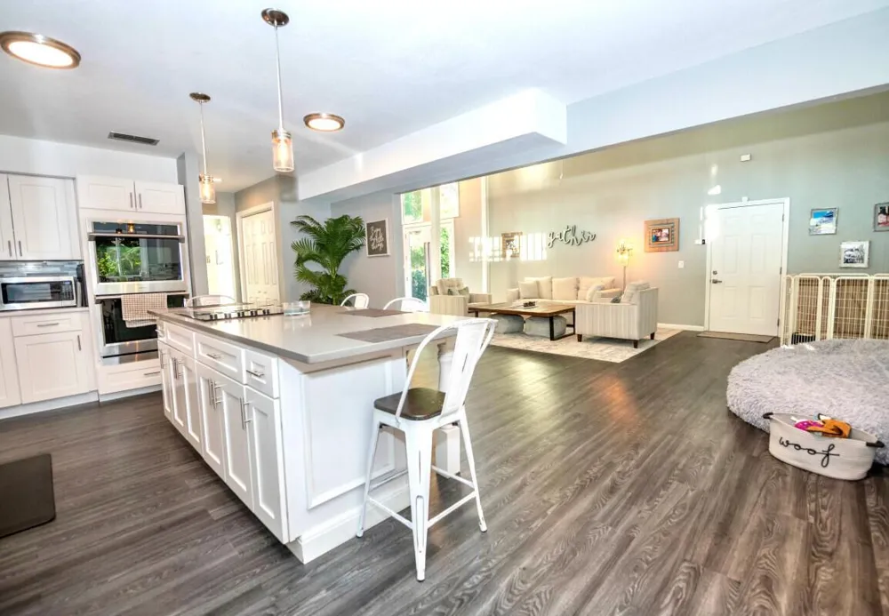 16887 97th Way Jupiter, FL 33478