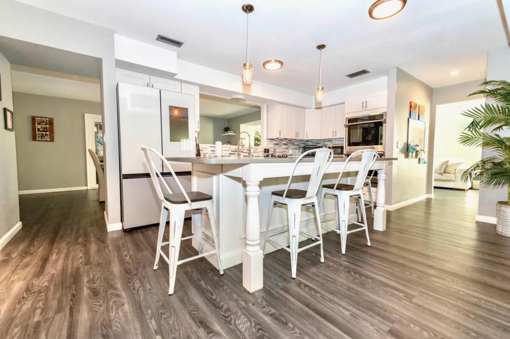 16887 97th Way Jupiter, FL 33478