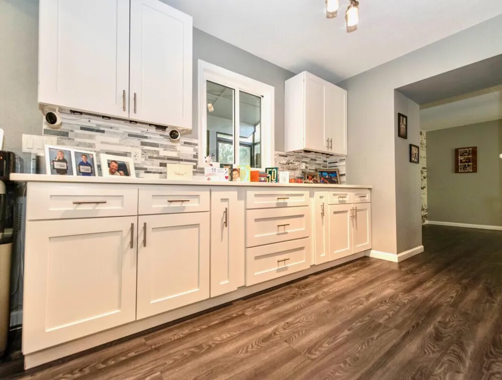 16887 97th Way Jupiter, FL 33478
