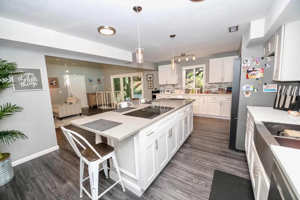 16887 97th Way Jupiter, FL 33478
