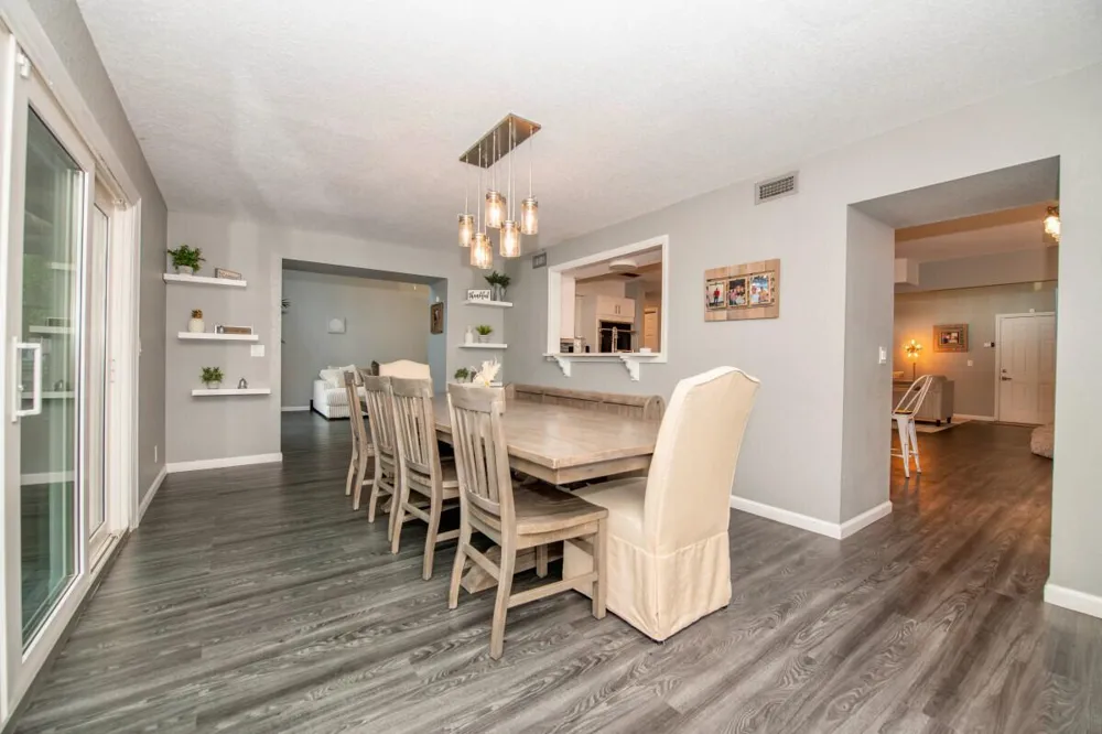16887 97th Way Jupiter, FL 33478