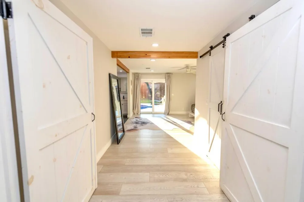 16887 97th Way Jupiter, FL 33478