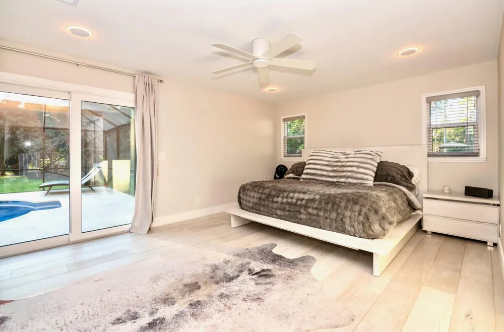 16887 97th Way Jupiter, FL 33478