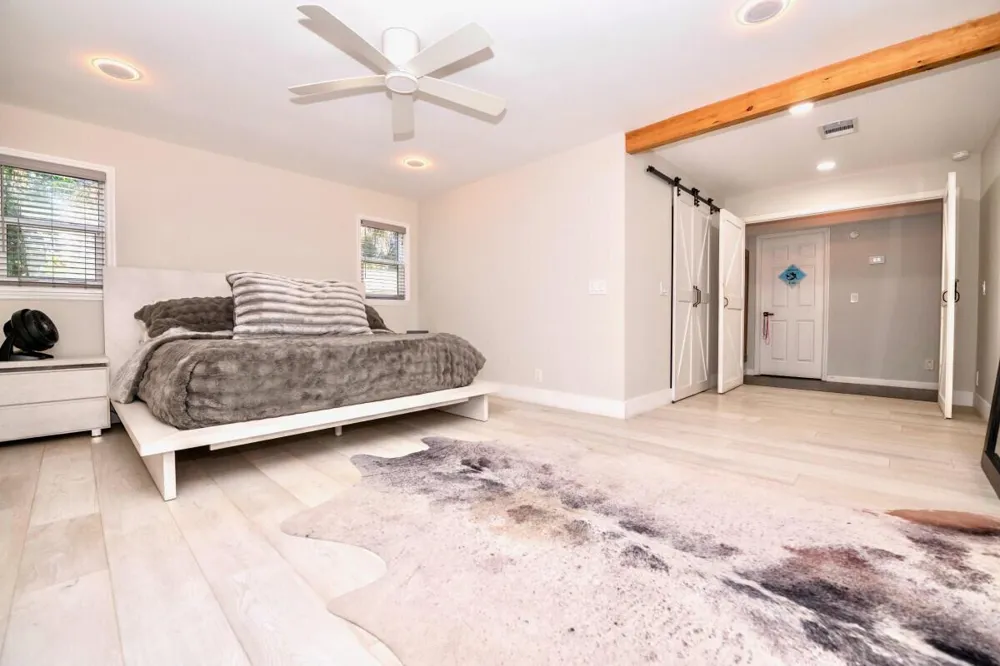 16887 97th Way Jupiter, FL 33478