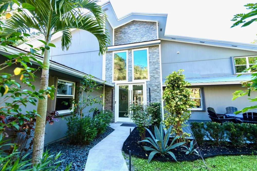 16887 97th Way Jupiter, FL 33478
