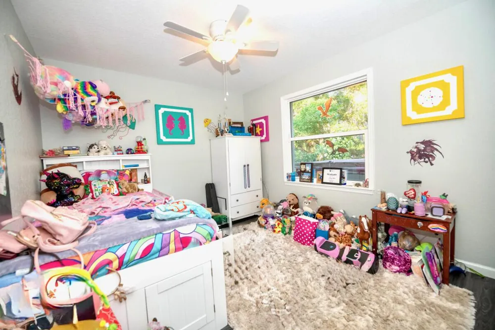 16887 97th Way Jupiter, FL 33478