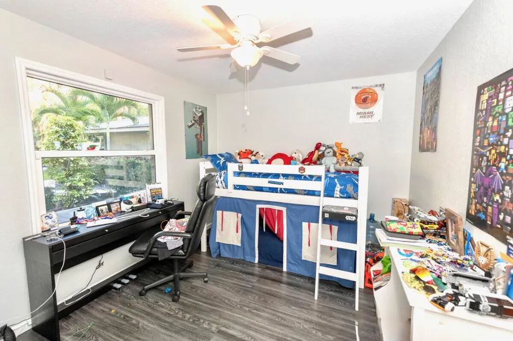 16887 97th Way Jupiter, FL 33478