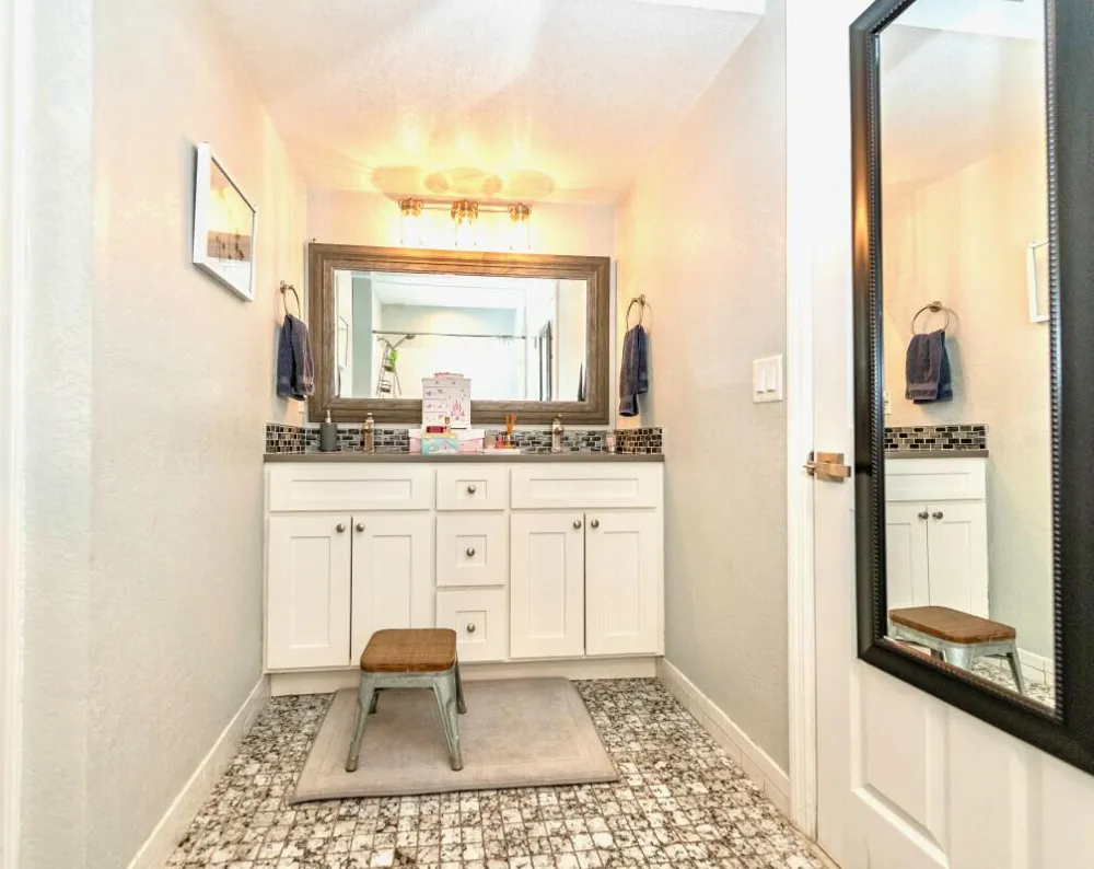 16887 97th Way Jupiter, FL 33478