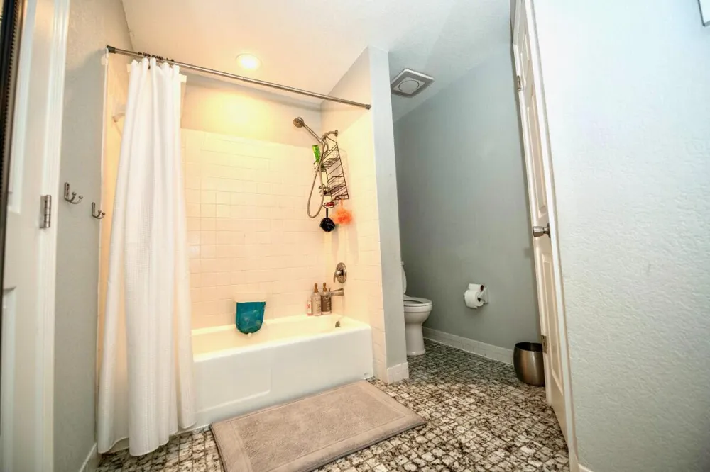 16887 97th Way Jupiter, FL 33478