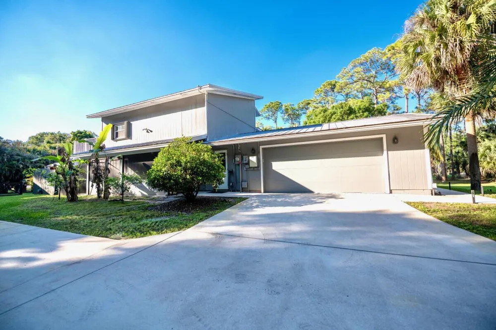 16887 97th Way Jupiter, FL 33478