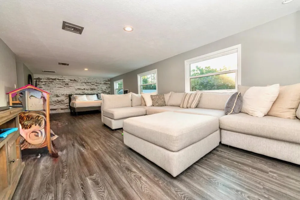 16887 97th Way Jupiter, FL 33478