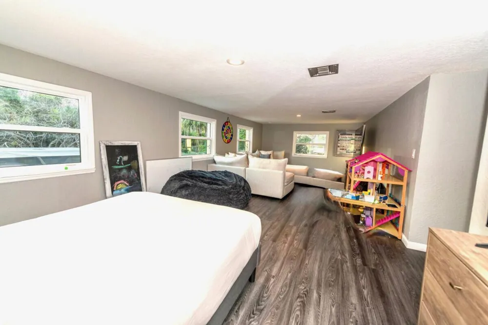 16887 97th Way Jupiter, FL 33478