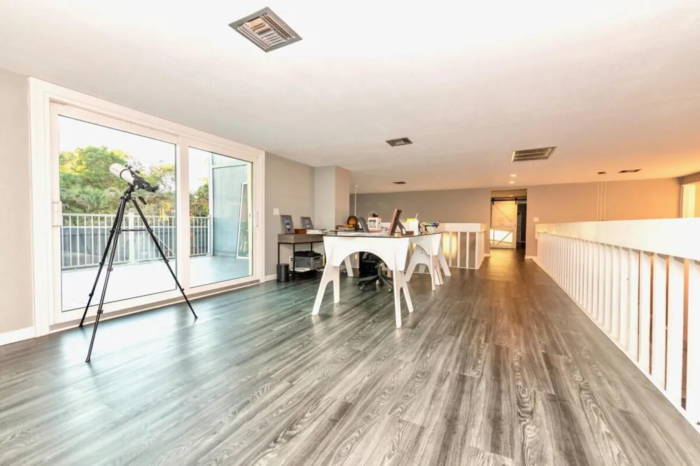 16887 97th Way Jupiter, FL 33478