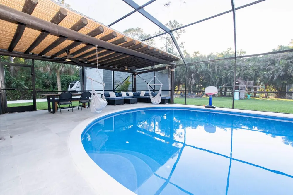 16887 97th Way Jupiter, FL 33478