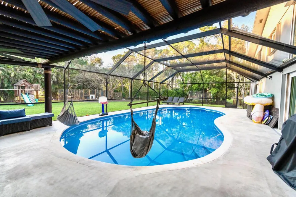 16887 97th Way Jupiter, FL 33478