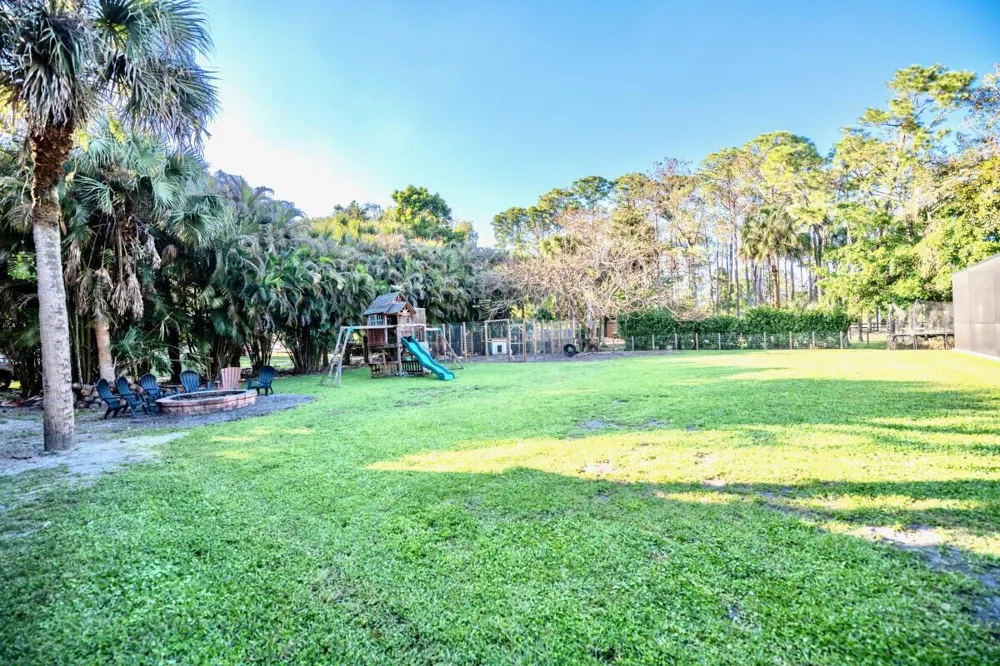 16887 97th Way Jupiter, FL 33478