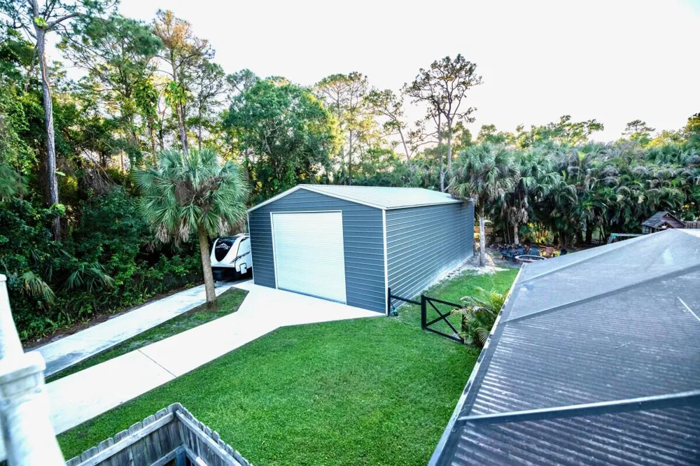 16887 97th Way Jupiter, FL 33478