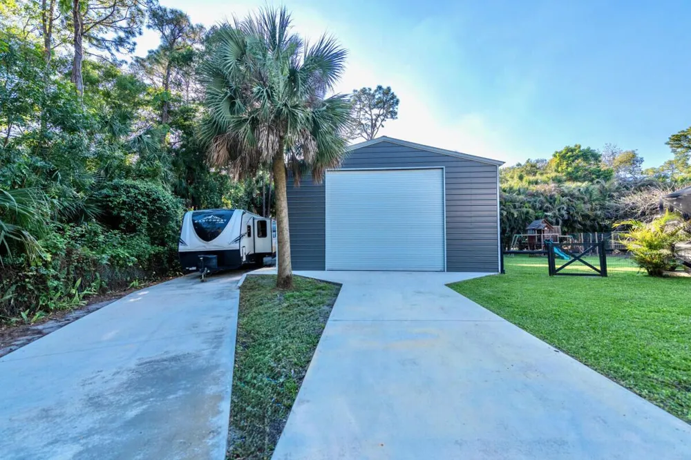 16887 97th Way Jupiter, FL 33478