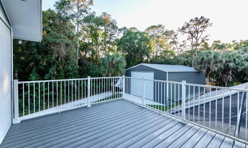 16887 97th Way Jupiter, FL 33478