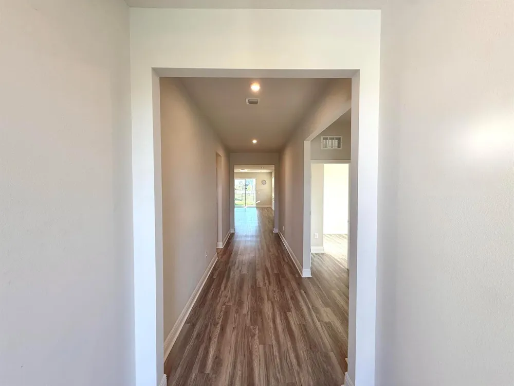 10819 SW Pacini Way Port St. Lucie, FL 34987