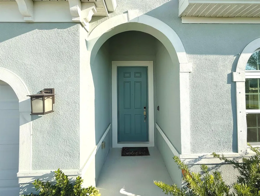 10819 SW Pacini Way Port St. Lucie, FL 34987