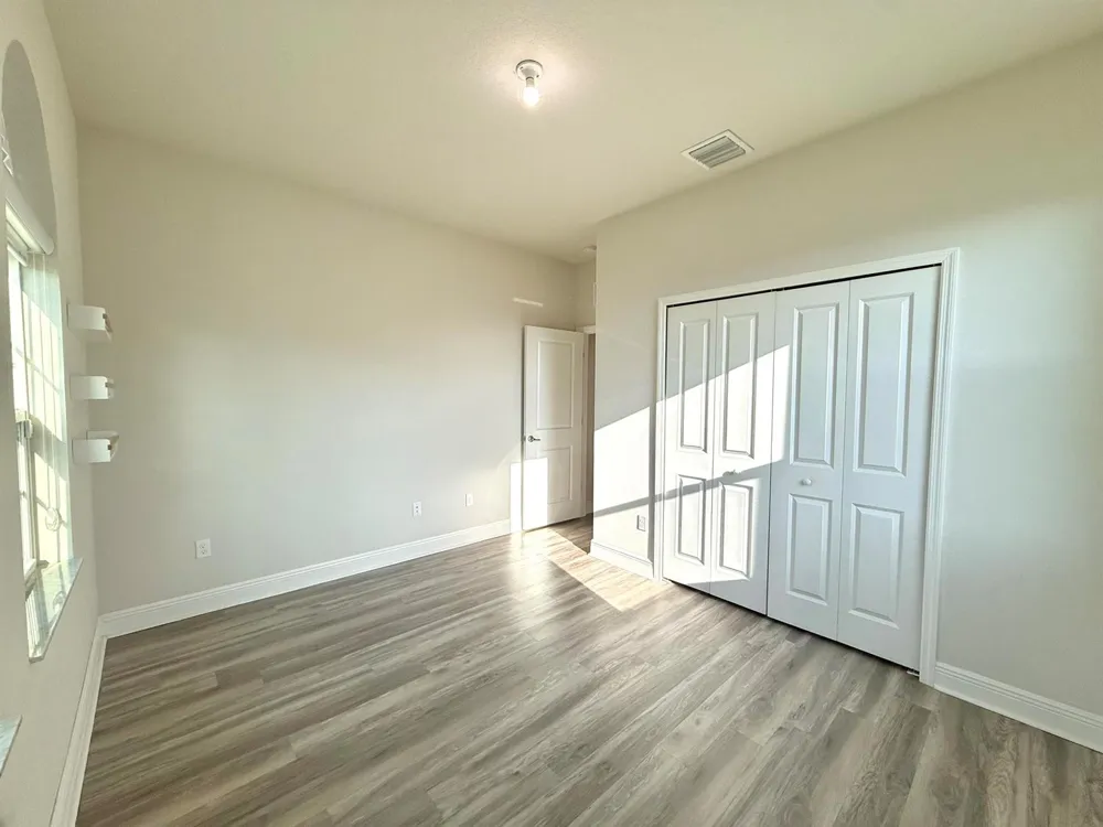 10819 SW Pacini Way Port St. Lucie, FL 34987