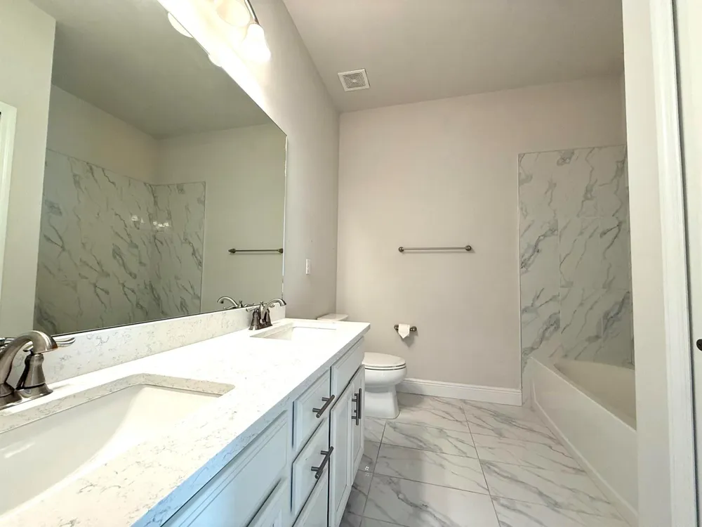 10819 SW Pacini Way Port St. Lucie, FL 34987