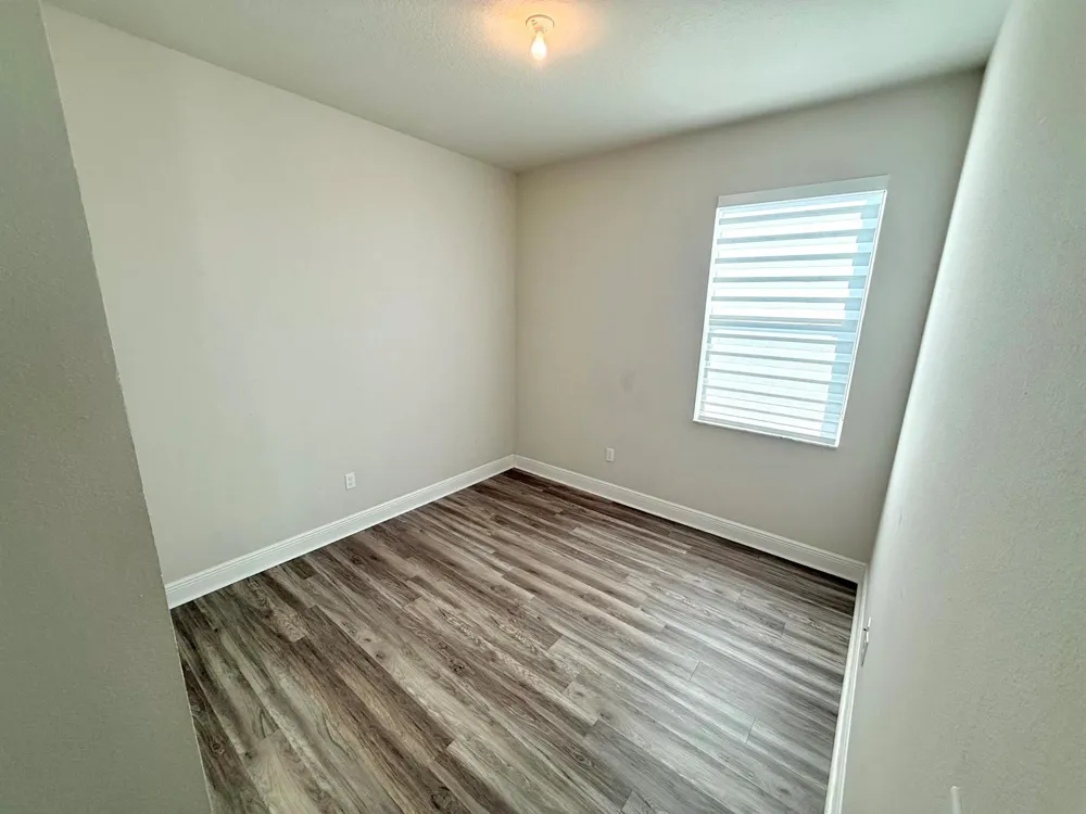 10819 SW Pacini Way Port St. Lucie, FL 34987