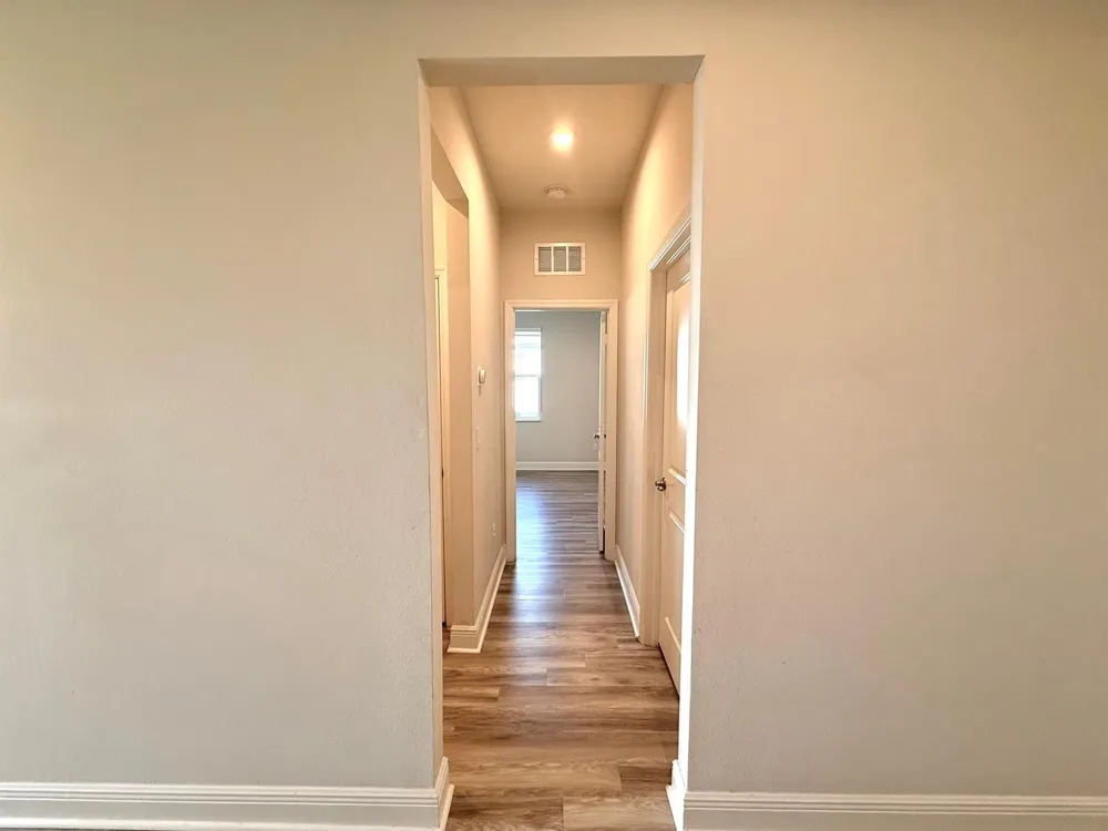 10819 SW Pacini Way Port St. Lucie, FL 34987