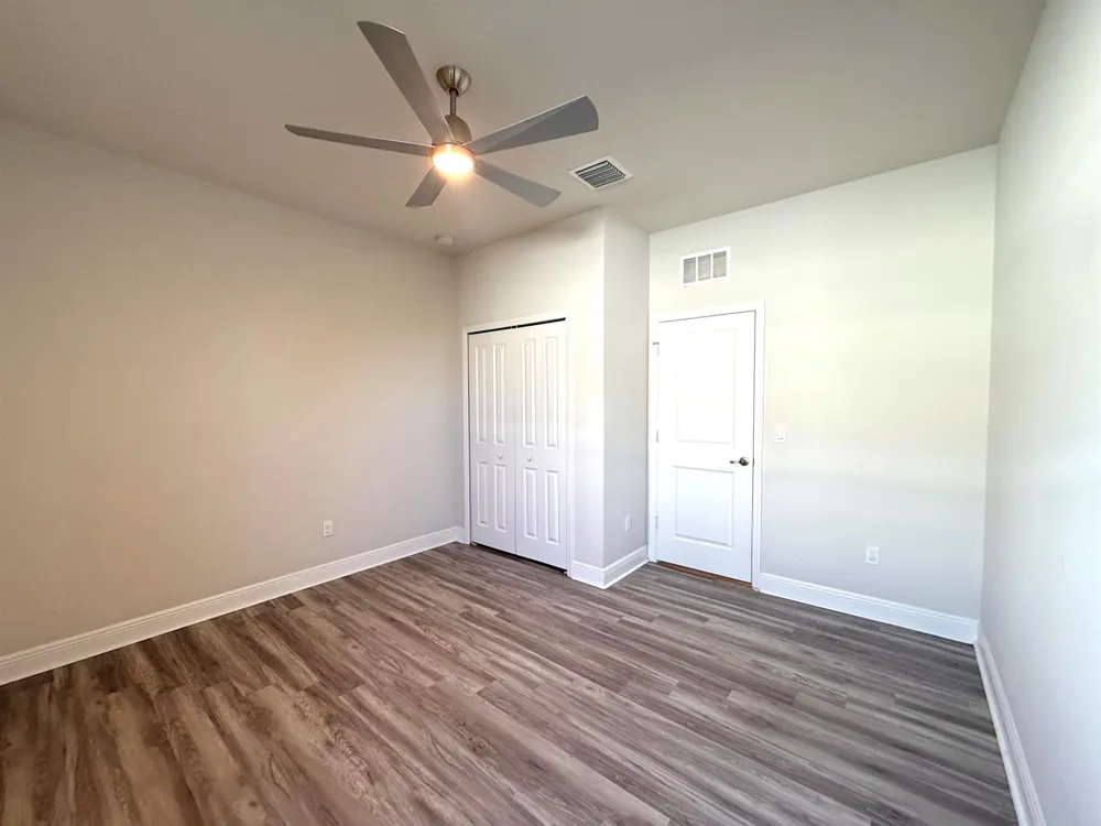 10819 SW Pacini Way Port St. Lucie, FL 34987