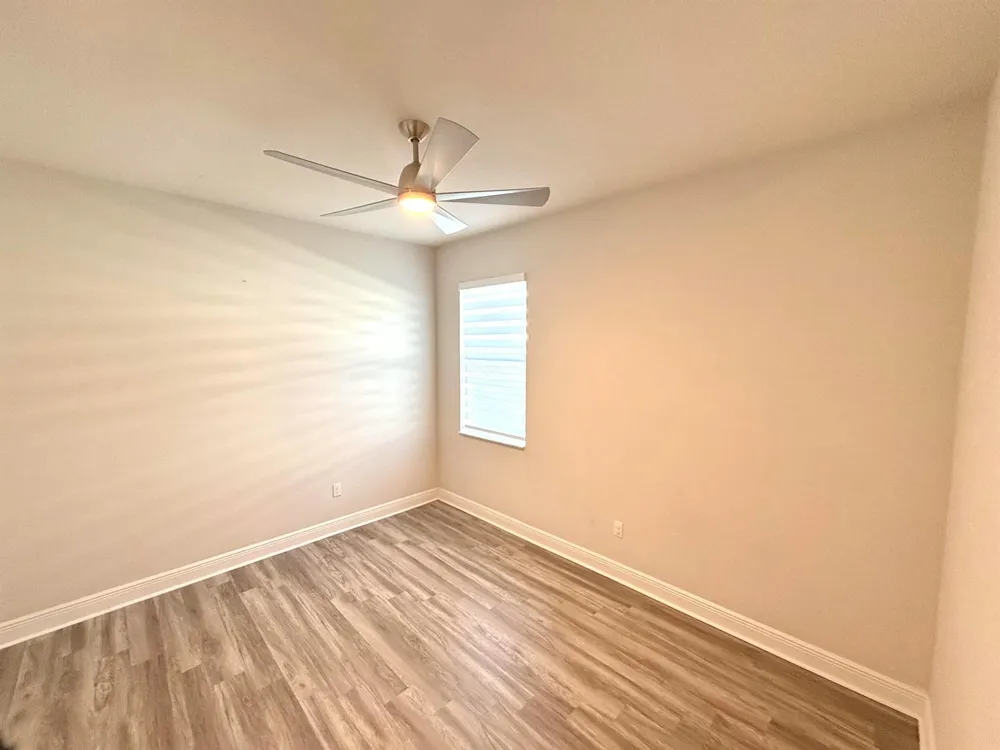 10819 SW Pacini Way Port St. Lucie, FL 34987