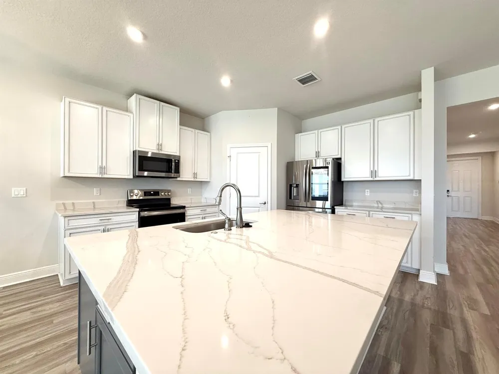 10819 SW Pacini Way Port St. Lucie, FL 34987