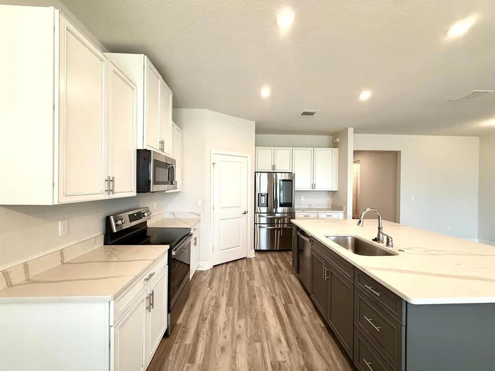 10819 SW Pacini Way Port St. Lucie, FL 34987