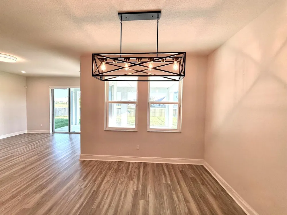 10819 SW Pacini Way Port St. Lucie, FL 34987