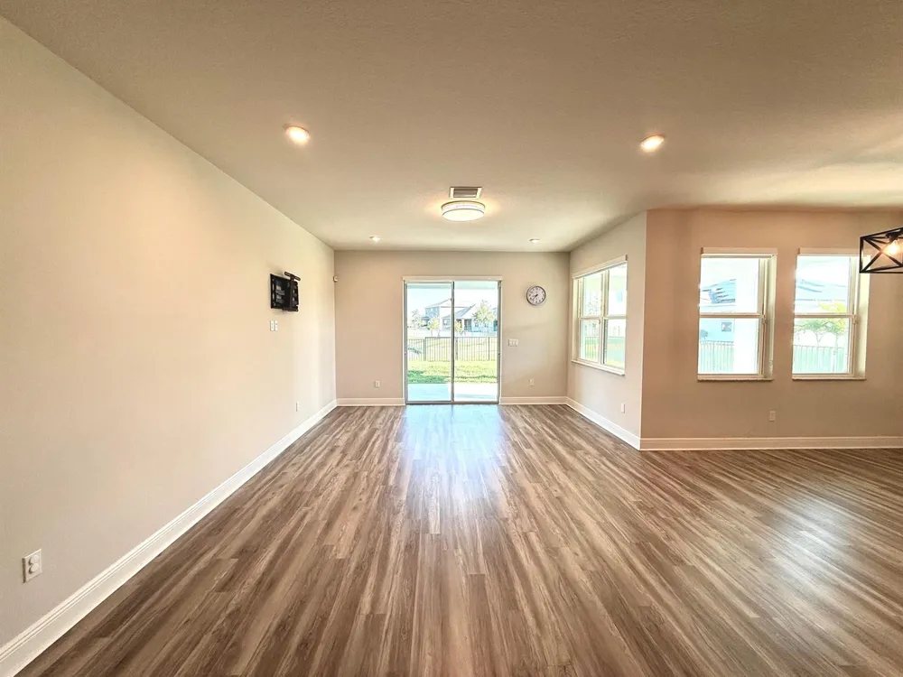 10819 SW Pacini Way Port St. Lucie, FL 34987