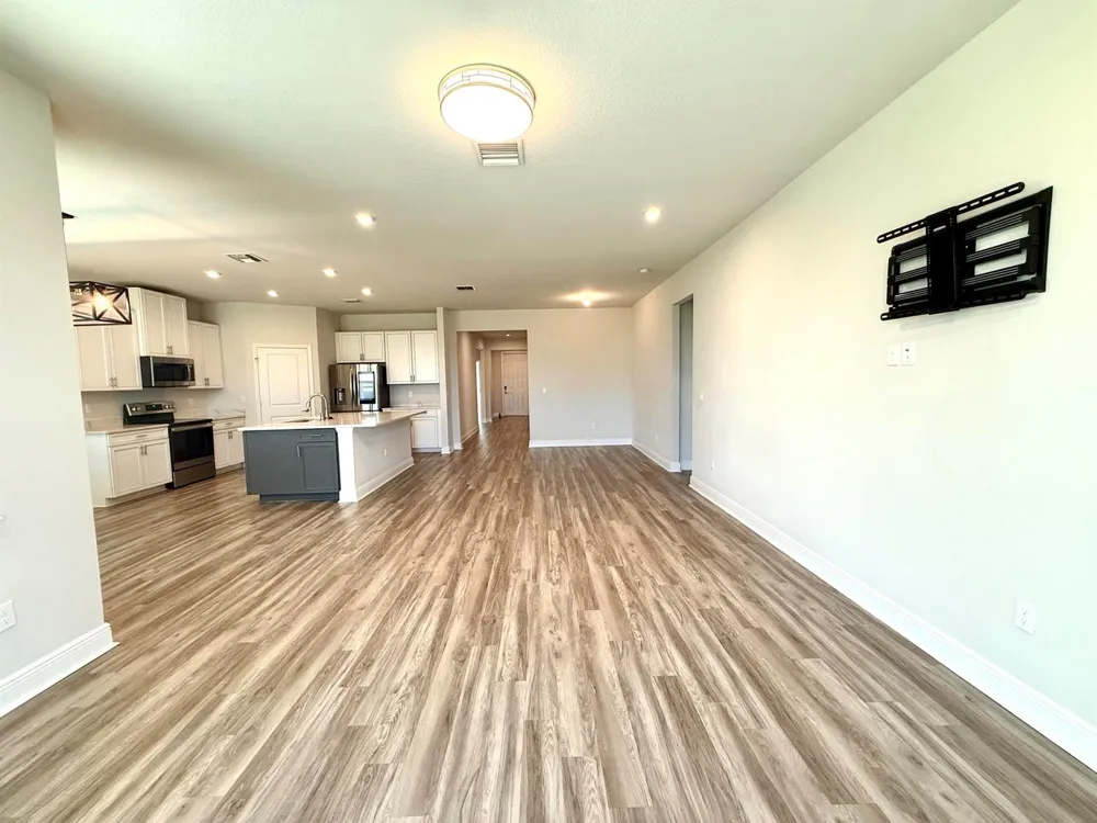 10819 SW Pacini Way Port St. Lucie, FL 34987