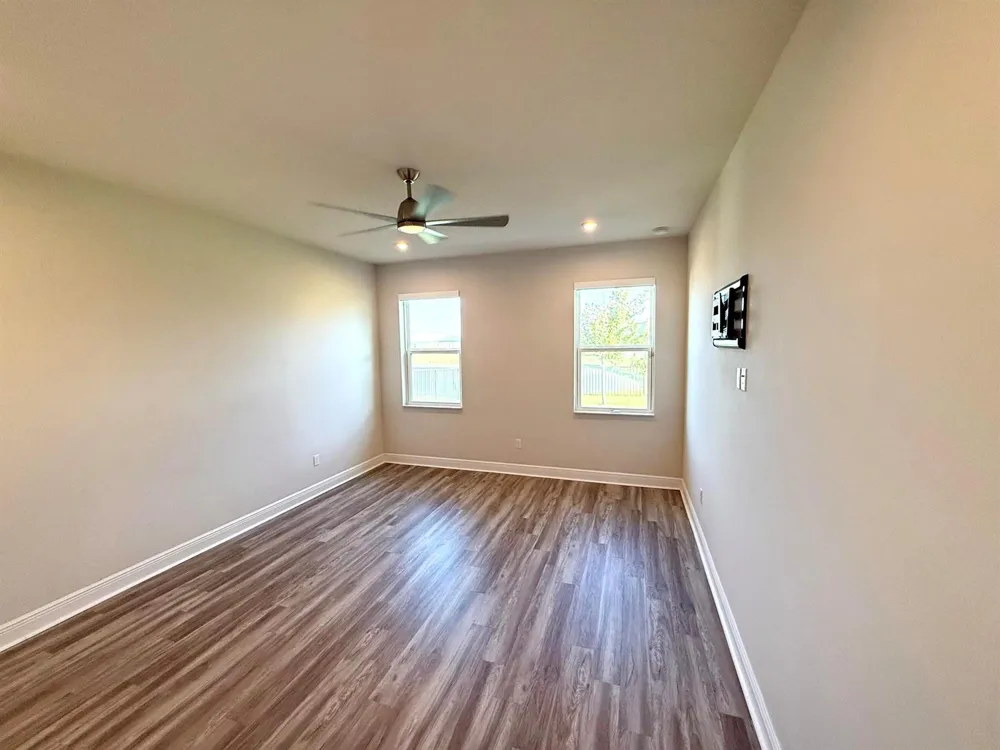 10819 SW Pacini Way Port St. Lucie, FL 34987