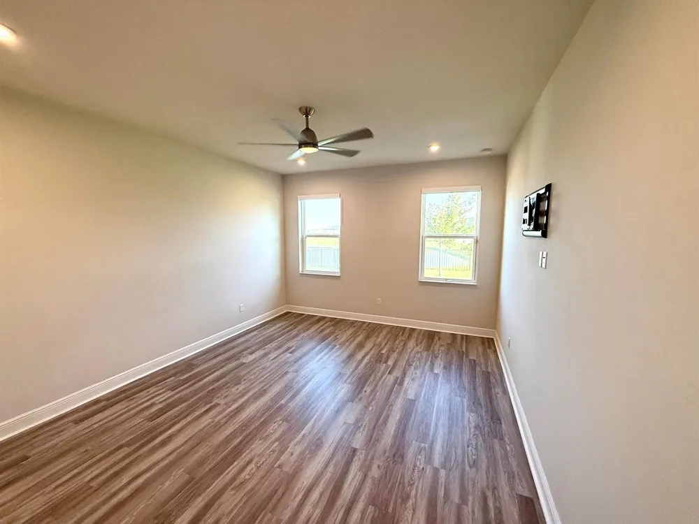 10819 SW Pacini Way Port St. Lucie, FL 34987