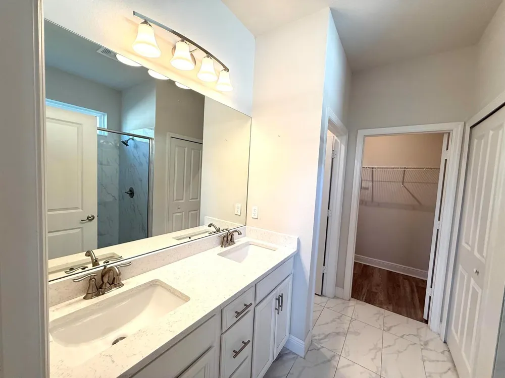 10819 SW Pacini Way Port St. Lucie, FL 34987