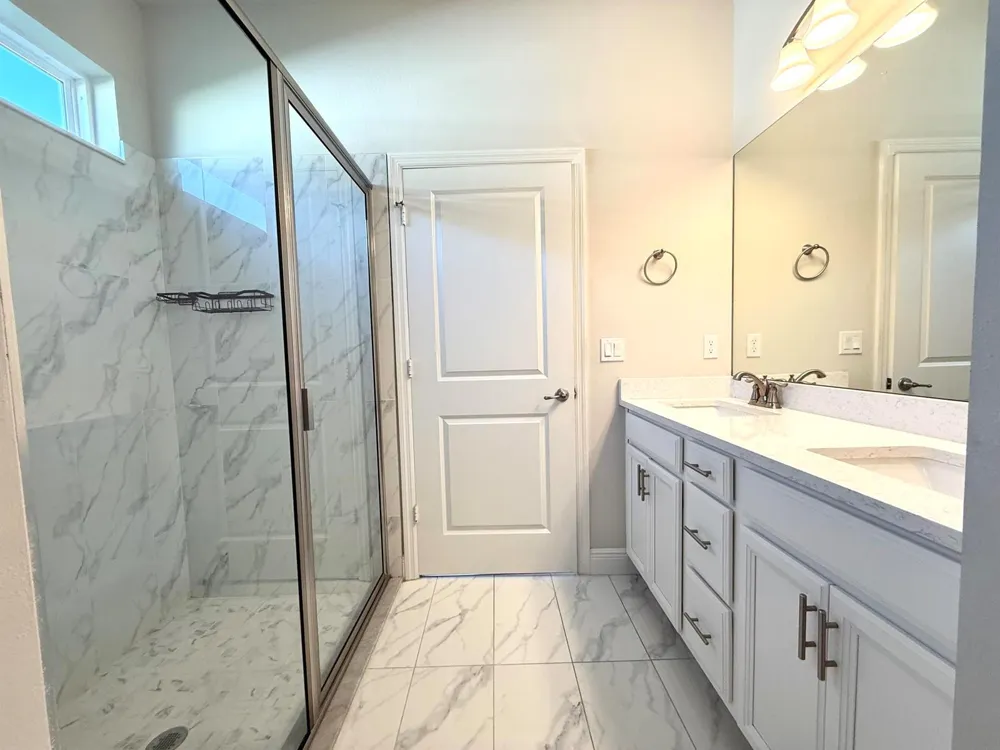10819 SW Pacini Way Port St. Lucie, FL 34987