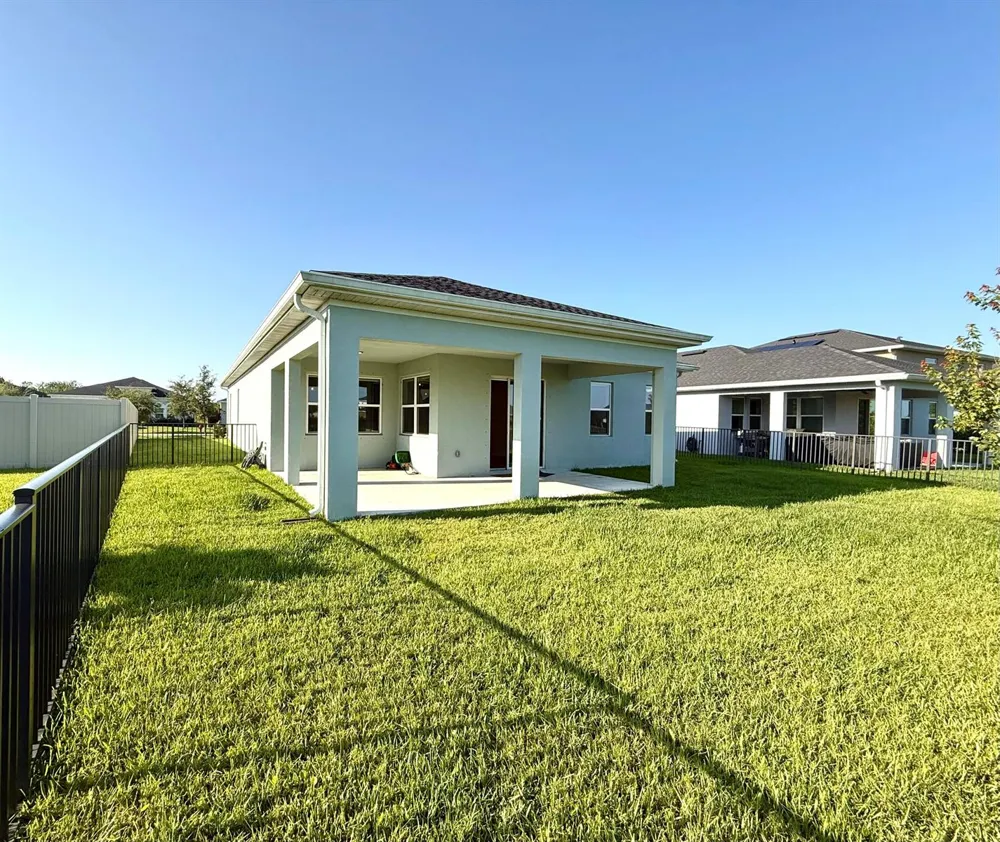 10819 SW Pacini Way Port St. Lucie, FL 34987