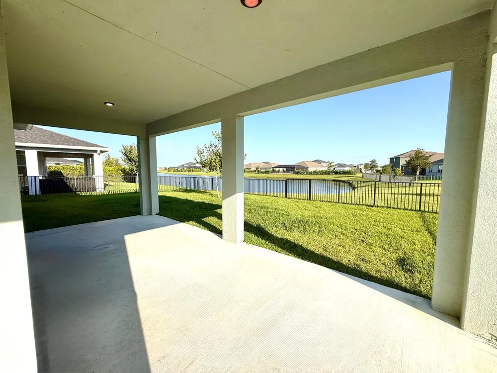 10819 SW Pacini Way Port St. Lucie, FL 34987
