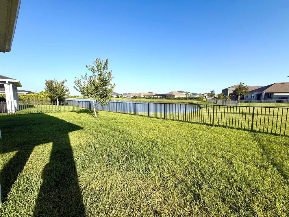 10819 SW Pacini Way Port St. Lucie, FL 34987