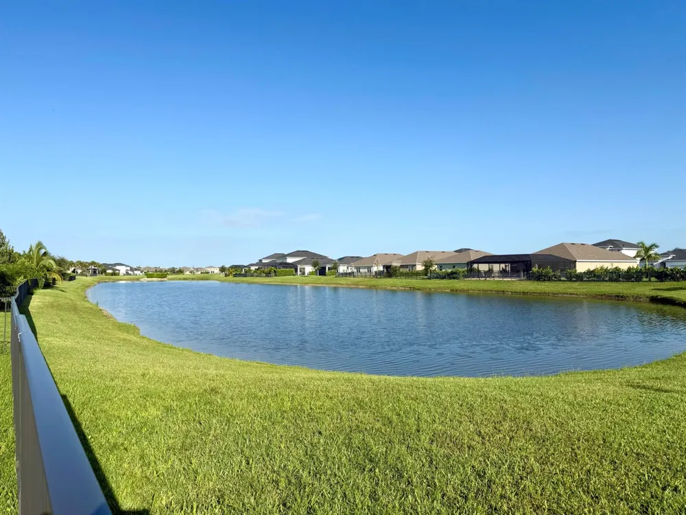 10819 SW Pacini Way Port St. Lucie, FL 34987