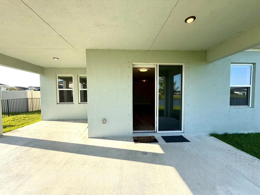 10819 SW Pacini Way Port St. Lucie, FL 34987