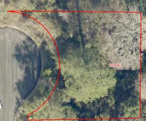 Locust Terrace Place ocala, FL 34472