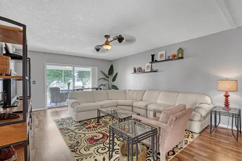 1250 Sugar Sands Boulevard #207