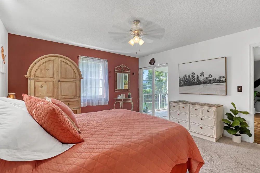 1250 Sugar Sands Boulevard #207 Singer Island, FL 33404