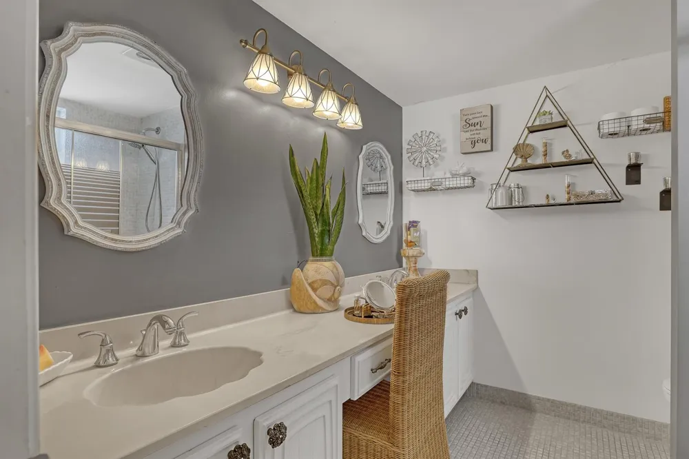 1250 Sugar Sands Boulevard #207 Singer Island, FL 33404