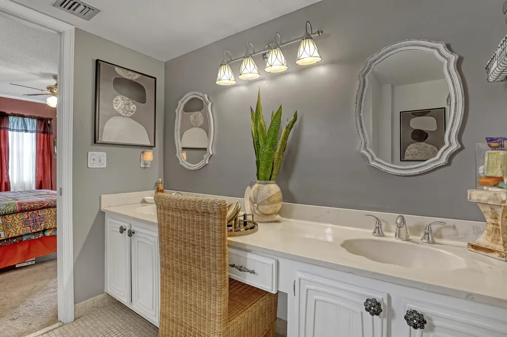 1250 Sugar Sands Boulevard #207 Singer Island, FL 33404
